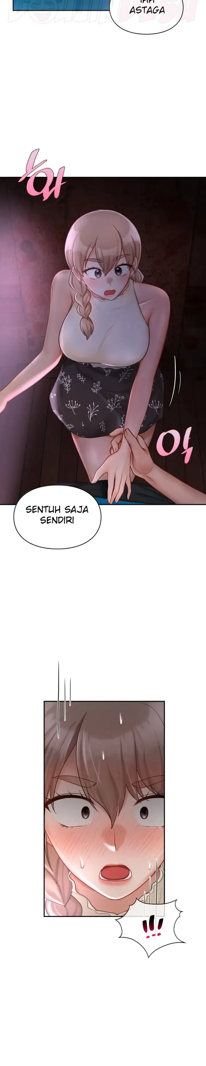 image-komik-komik-love-theme-park-chapter-31-8/31