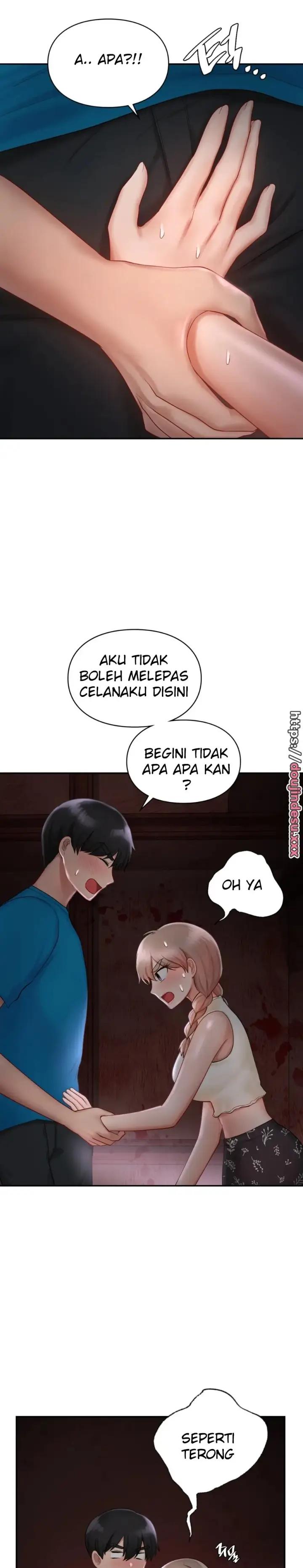 image-komik-komik-love-theme-park-chapter-31-9/31