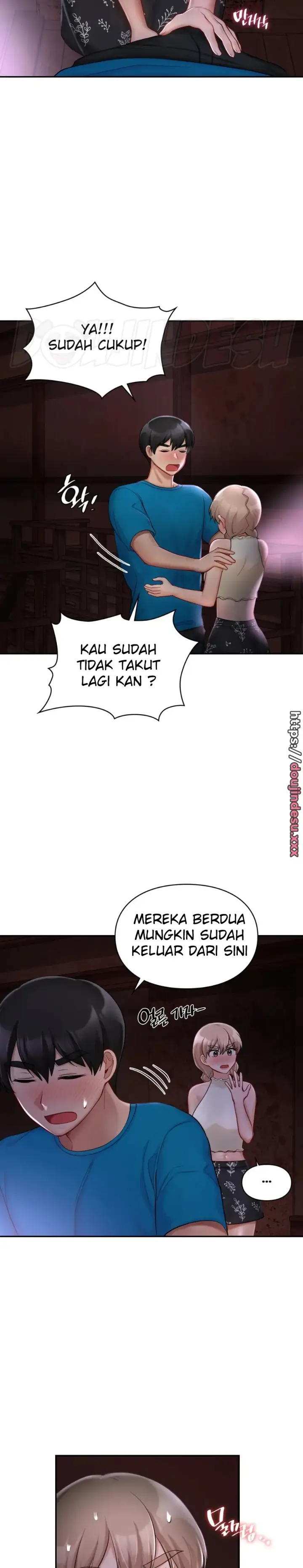 image-komik-komik-love-theme-park-chapter-31-11/31