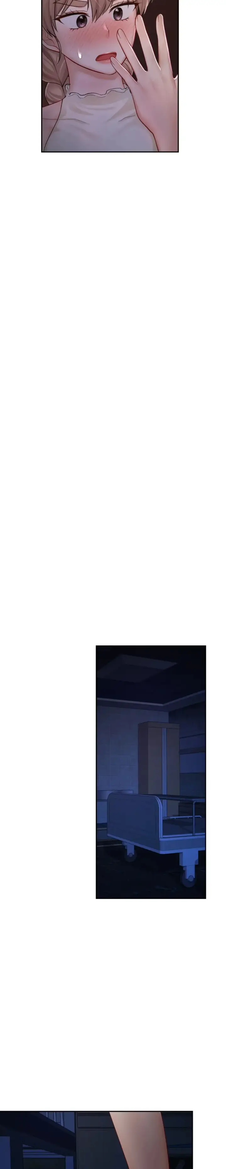 image-komik-komik-love-theme-park-chapter-31-12/31