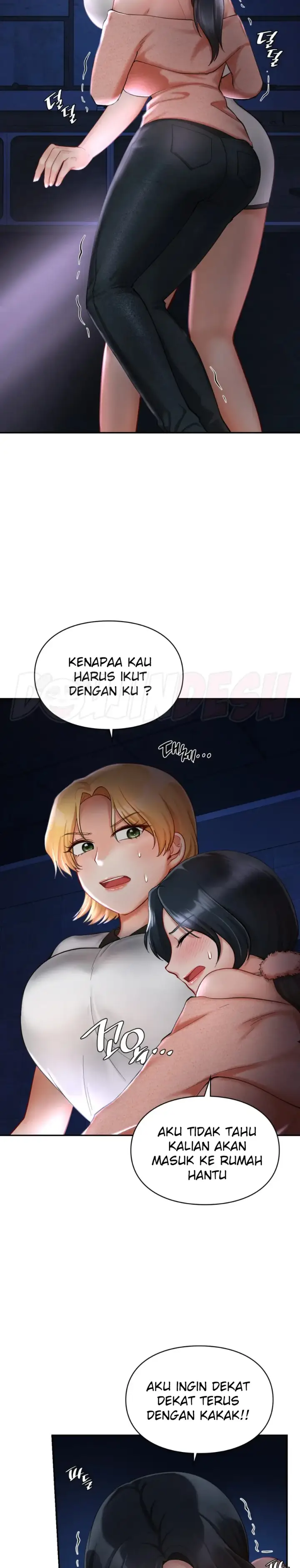 image-komik-komik-love-theme-park-chapter-31-14/31