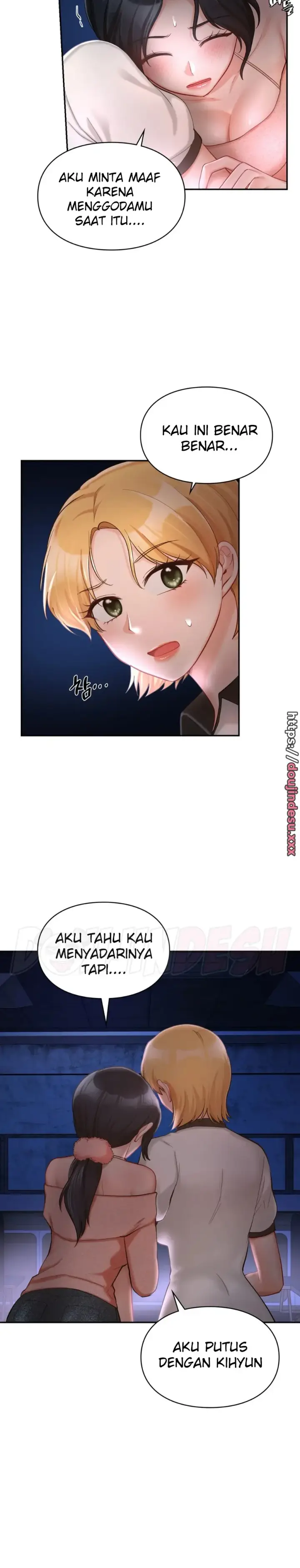 image-komik-komik-love-theme-park-chapter-31-15/31