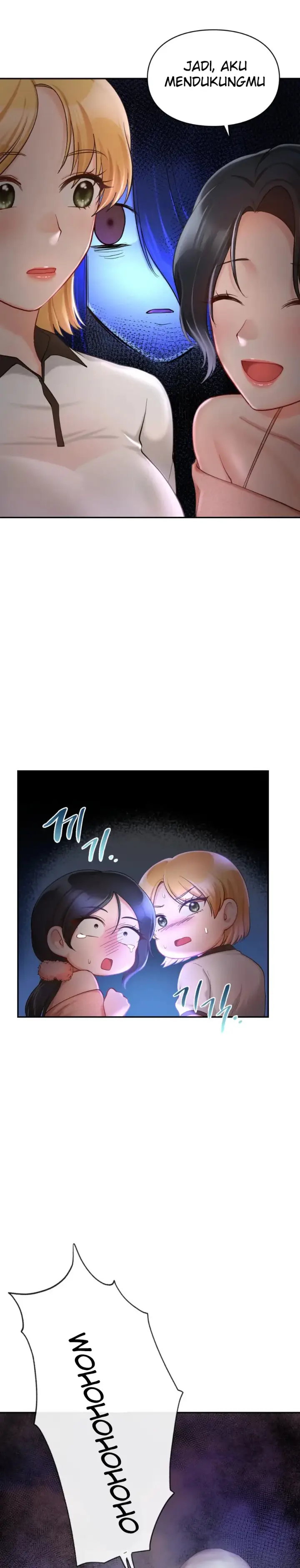 image-komik-komik-love-theme-park-chapter-31-16/31