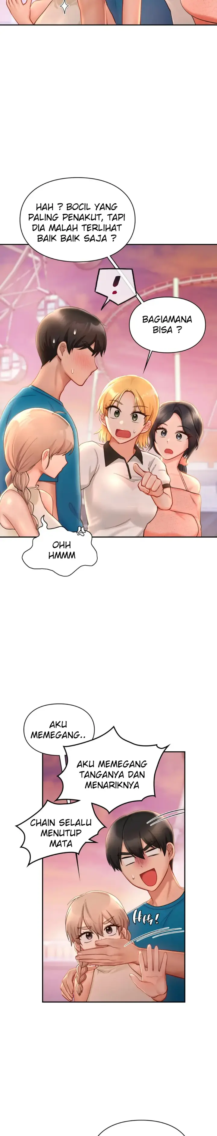 image-komik-komik-love-theme-park-chapter-31-18/31