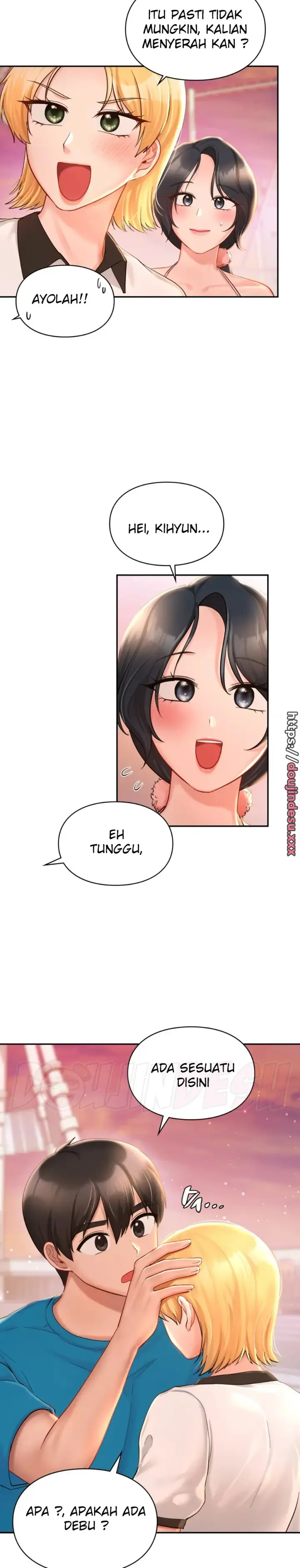 image-komik-komik-love-theme-park-chapter-31-19/31