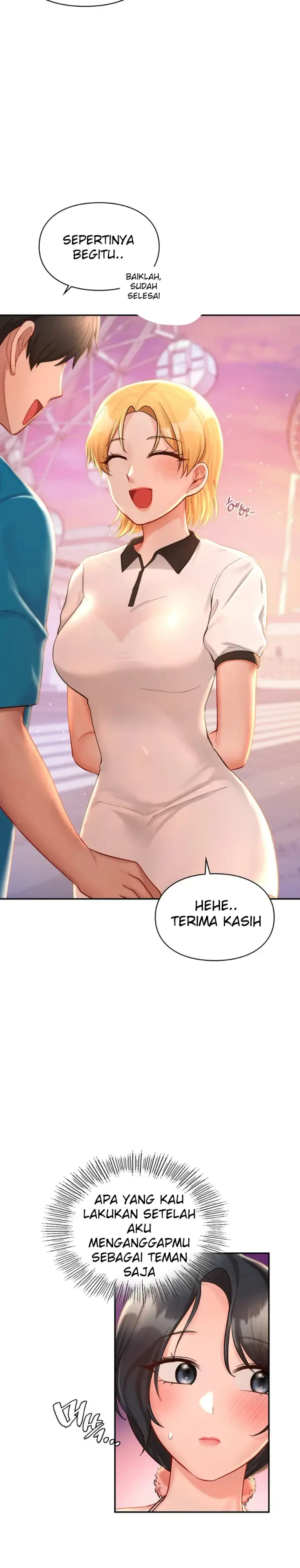 image-komik-komik-love-theme-park-chapter-31-20/31