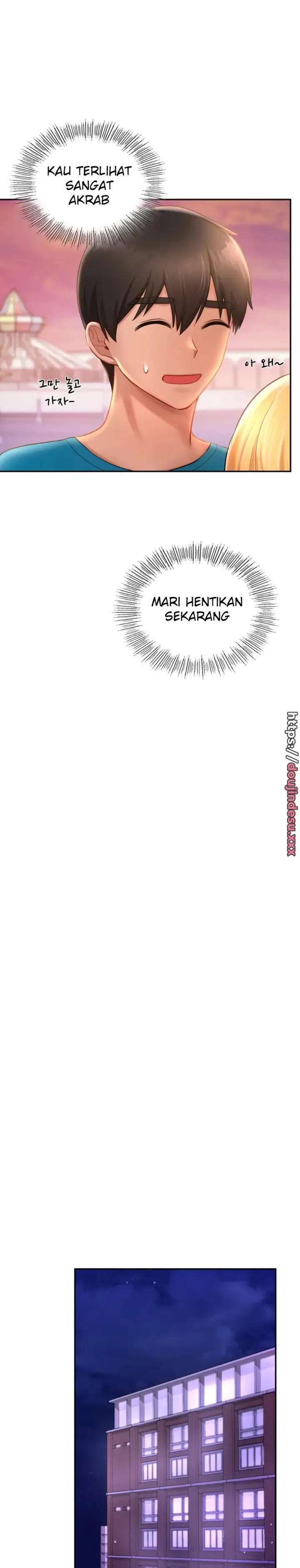 image-komik-komik-love-theme-park-chapter-31-21/31