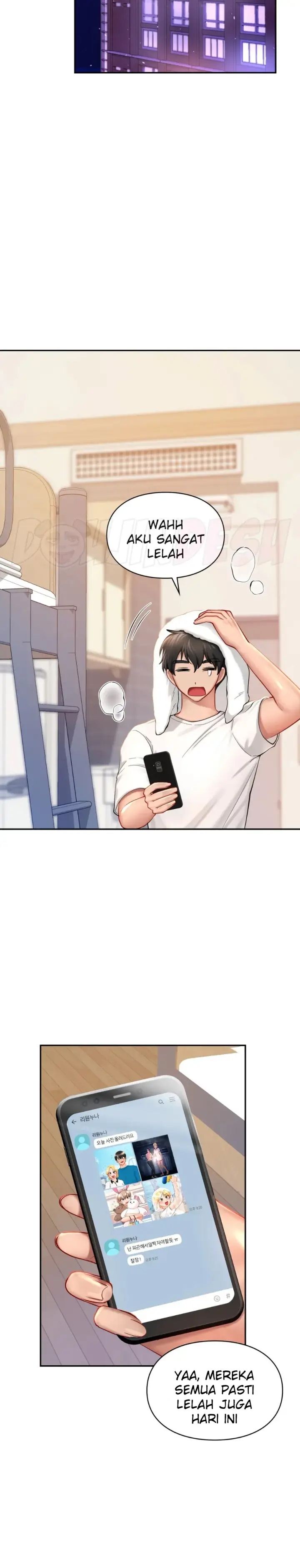 image-komik-komik-love-theme-park-chapter-31-22/31