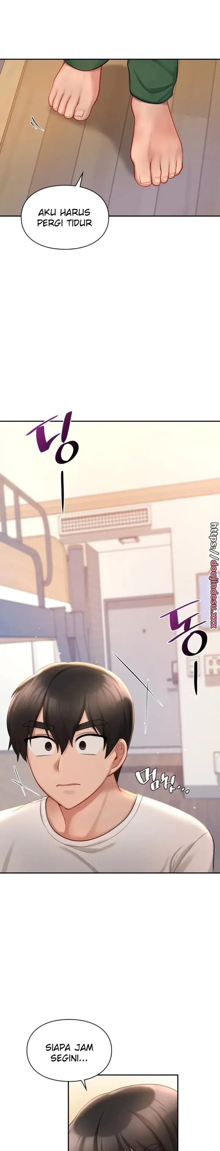 image-komik-komik-love-theme-park-chapter-31-23/31