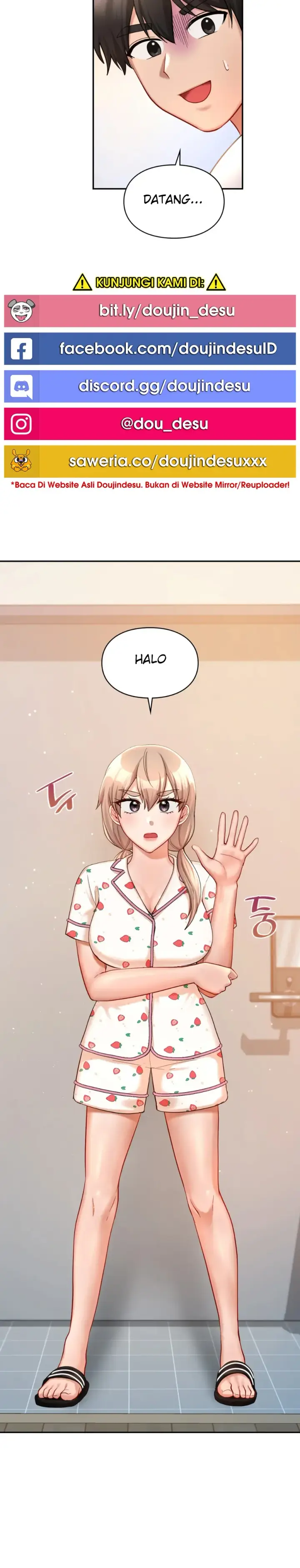 image-komik-komik-love-theme-park-chapter-31-24/31