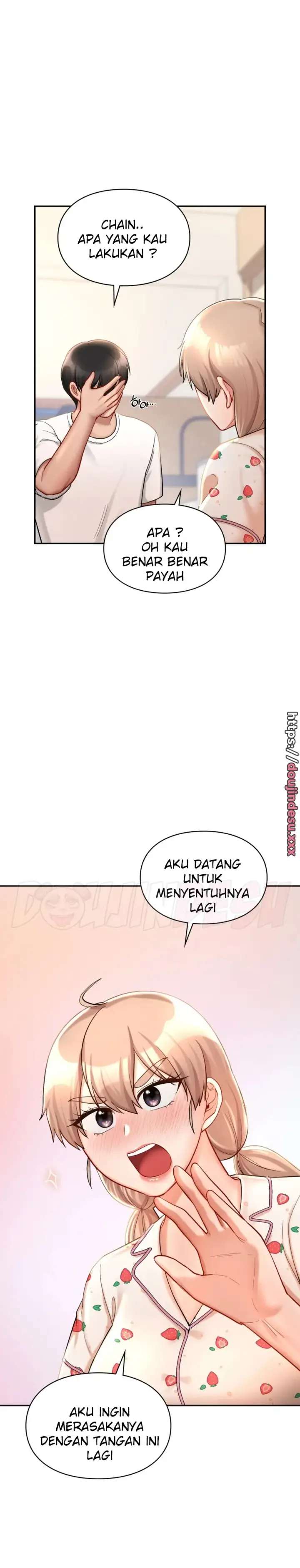 image-komik-komik-love-theme-park-chapter-31-25/31