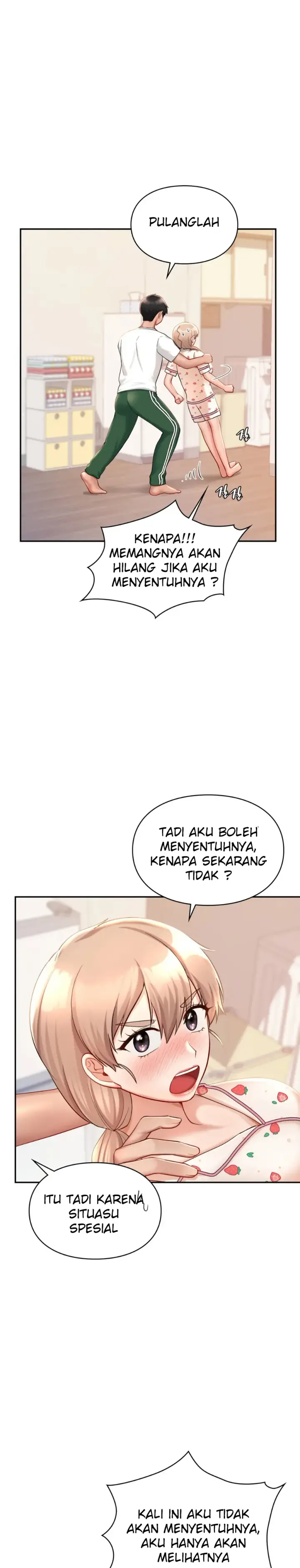 image-komik-komik-love-theme-park-chapter-31-26/31