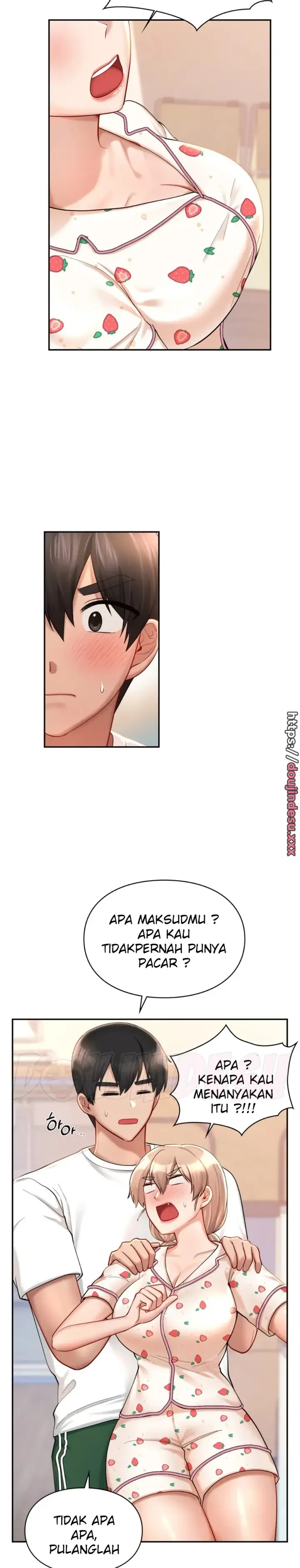 image-komik-komik-love-theme-park-chapter-31-27/31