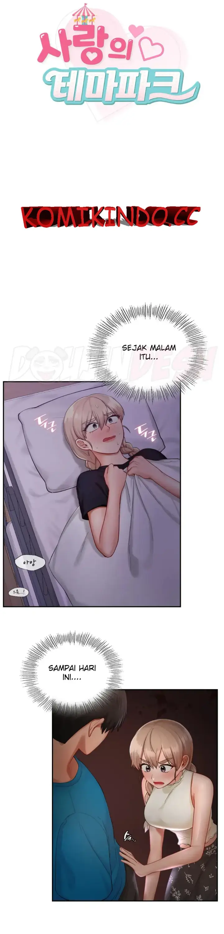 image-komik-komik-love-theme-park-chapter-32-0/32