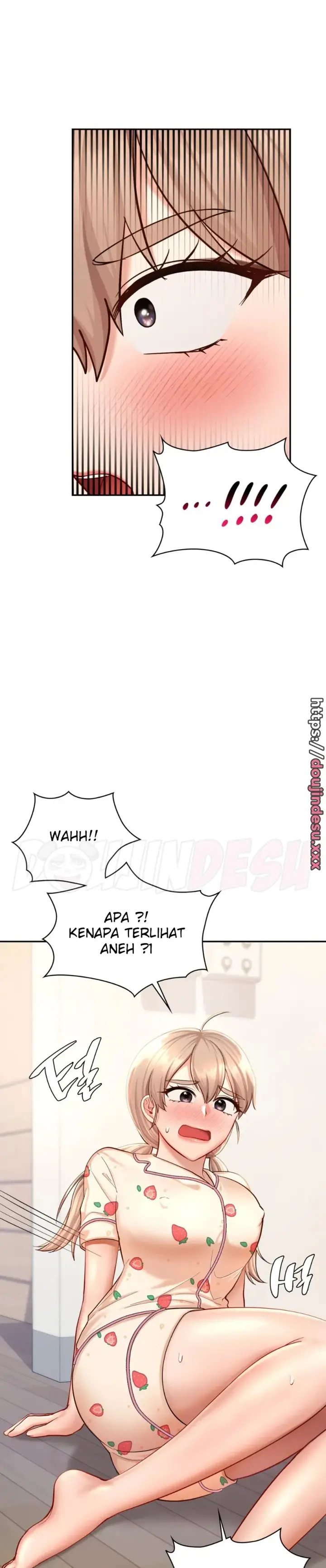 image-komik-komik-love-theme-park-chapter-32-3/32