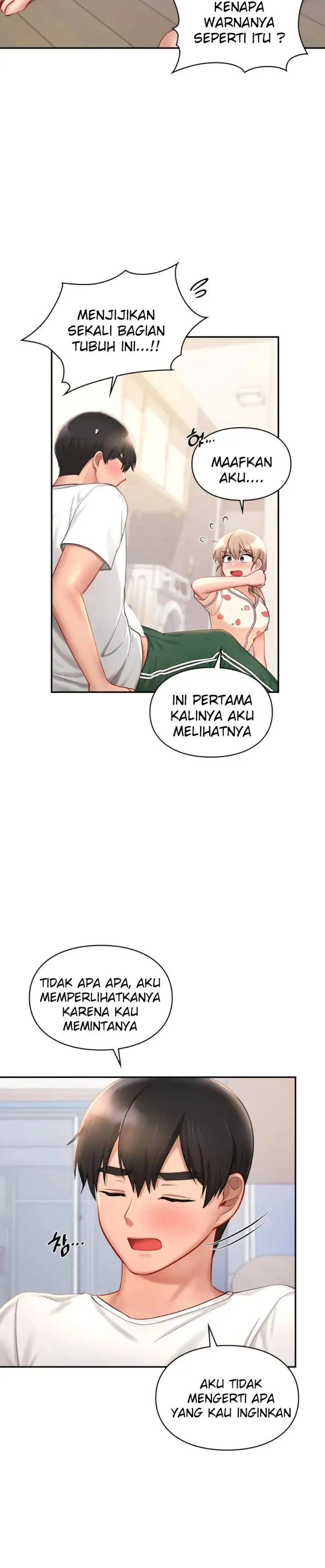 image-komik-komik-love-theme-park-chapter-32-4/32