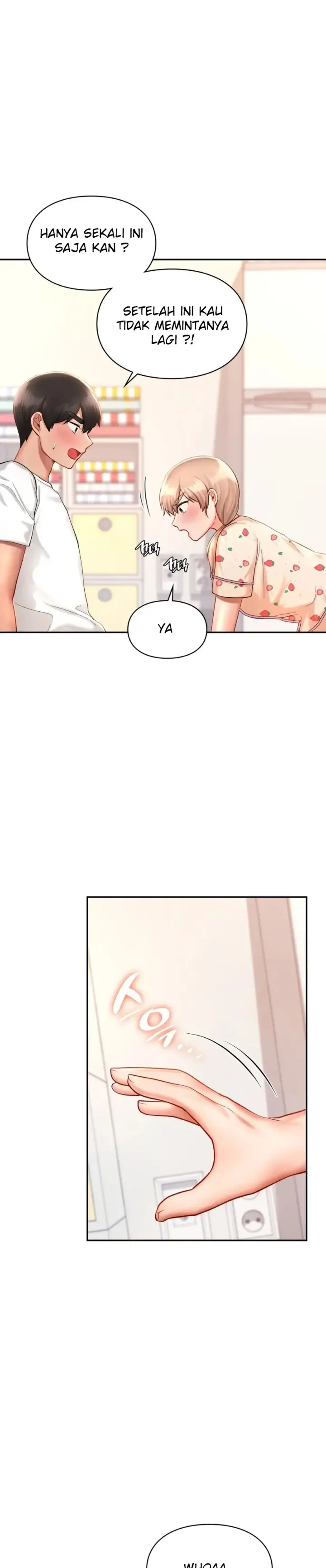 image-komik-komik-love-theme-park-chapter-32-6/32