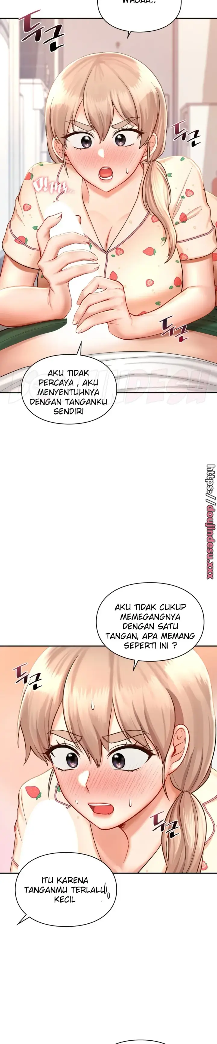 image-komik-komik-love-theme-park-chapter-32-7/32