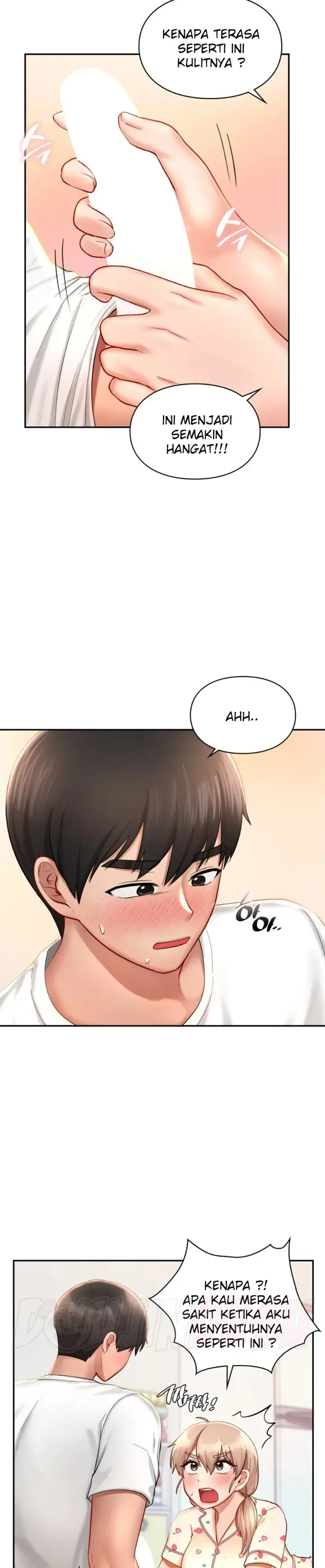 image-komik-komik-love-theme-park-chapter-32-8/32