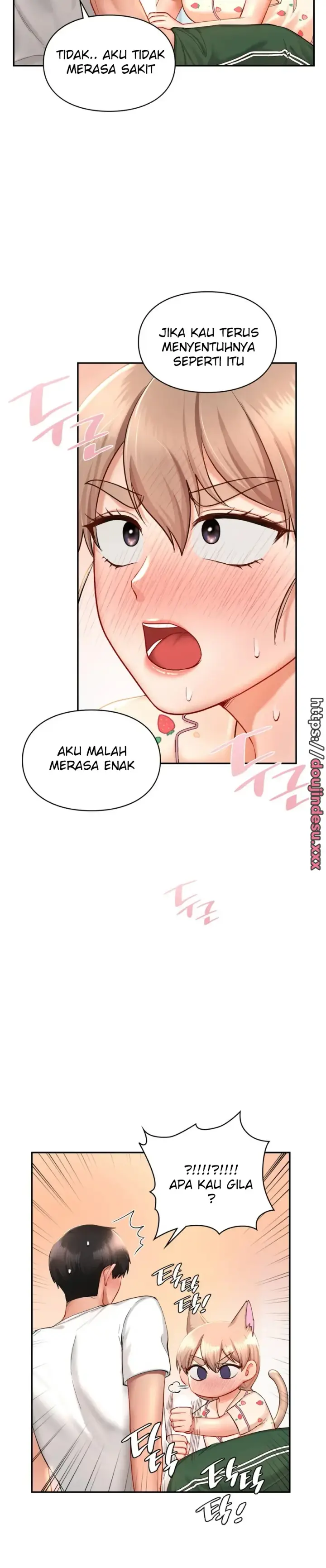 image-komik-komik-love-theme-park-chapter-32-9/32