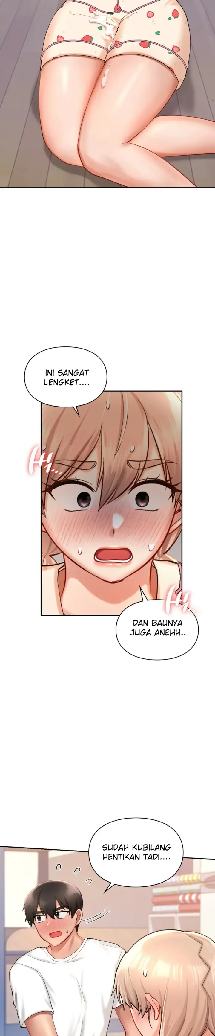 image-komik-komik-love-theme-park-chapter-32-12/32