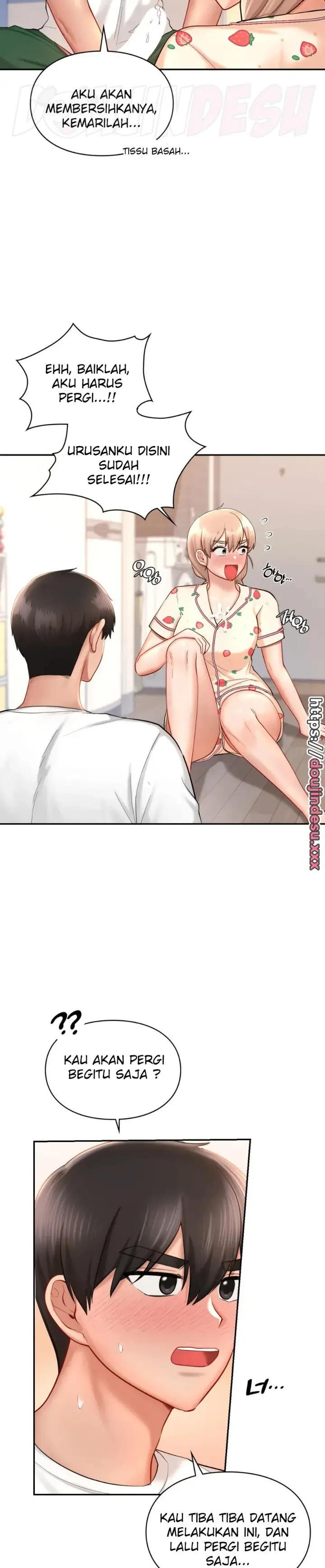 image-komik-komik-love-theme-park-chapter-32-13/32