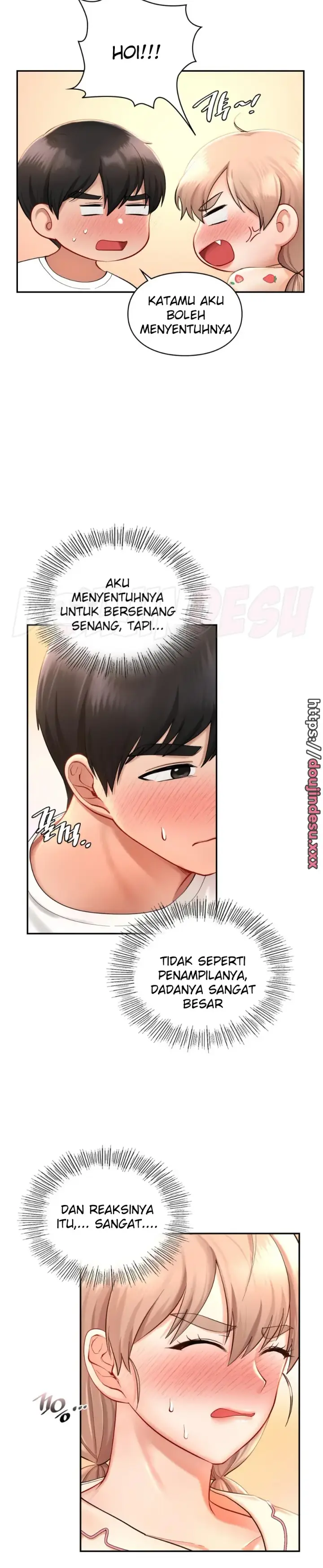 image-komik-komik-love-theme-park-chapter-32-17/32
