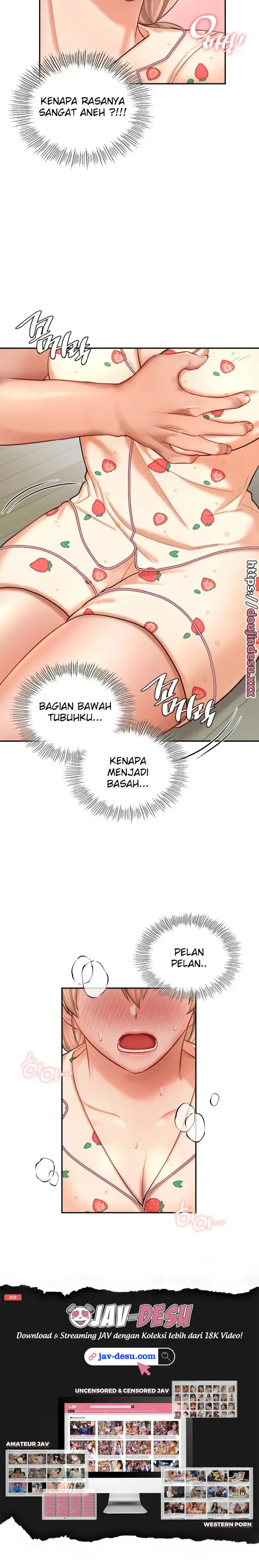 image-komik-komik-love-theme-park-chapter-32-19/32