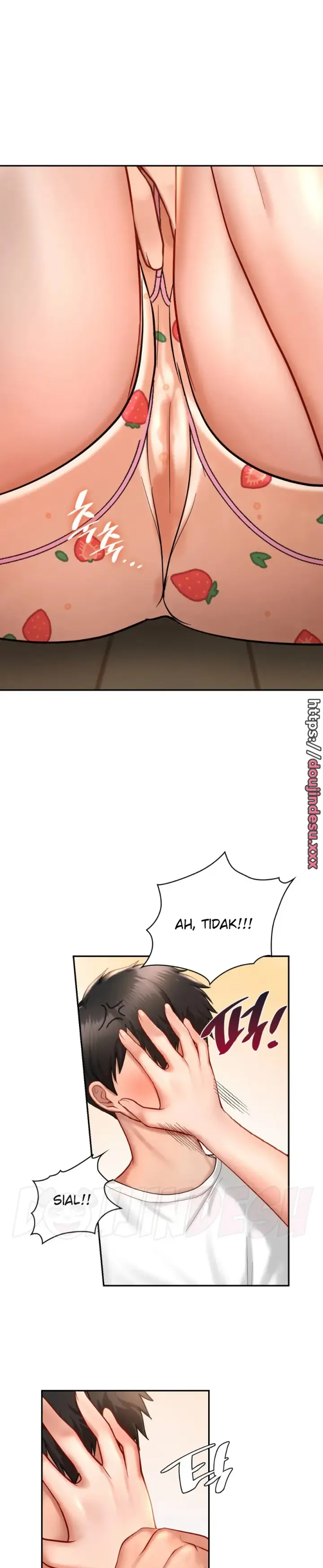 image-komik-komik-love-theme-park-chapter-32-21/32