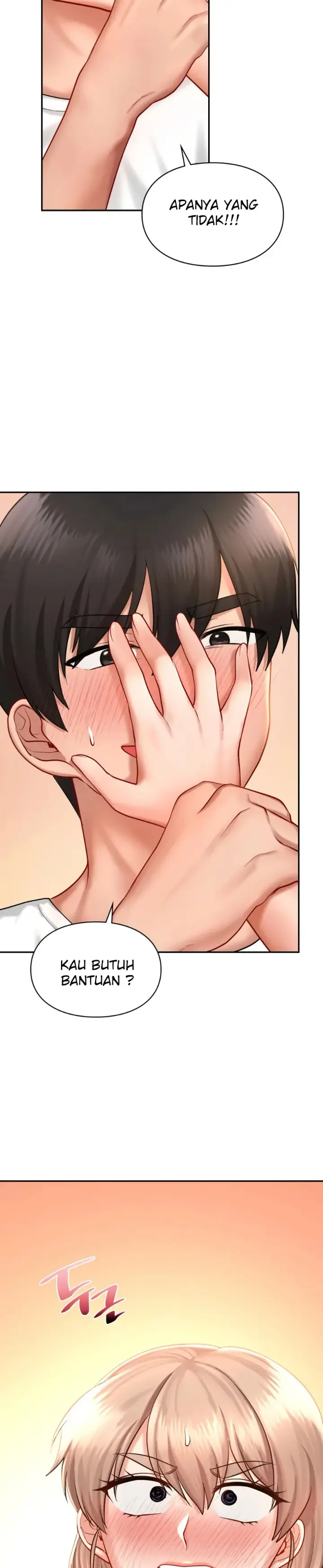 image-komik-komik-love-theme-park-chapter-32-22/32