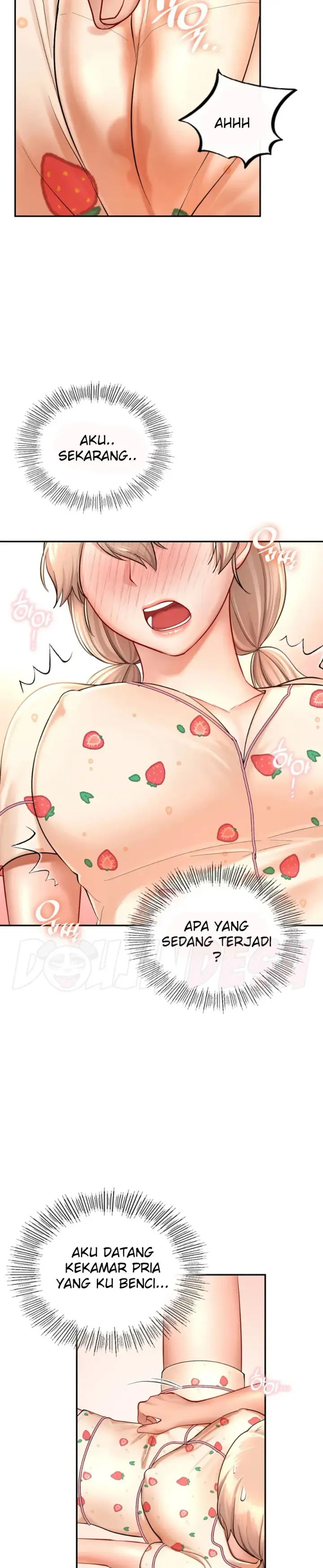 image-komik-komik-love-theme-park-chapter-32-25/32