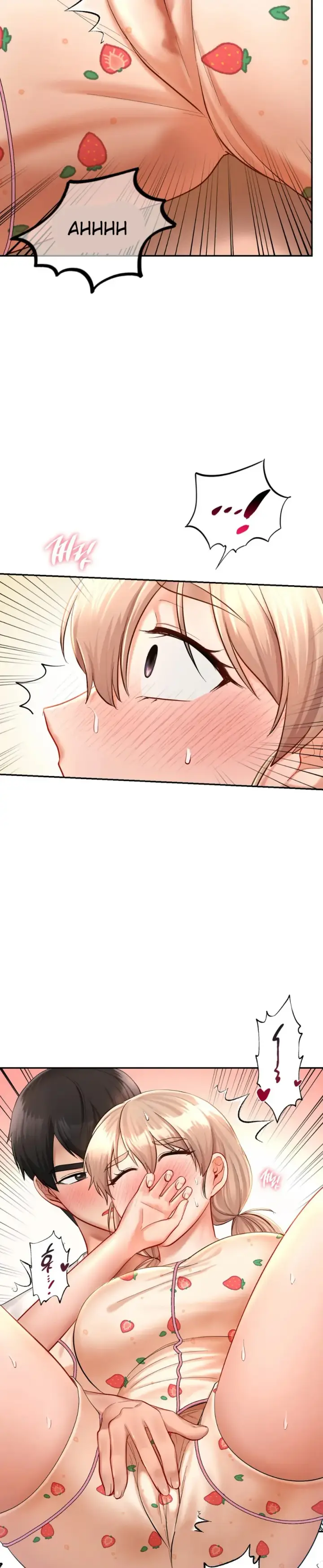 image-komik-komik-love-theme-park-chapter-32-28/32