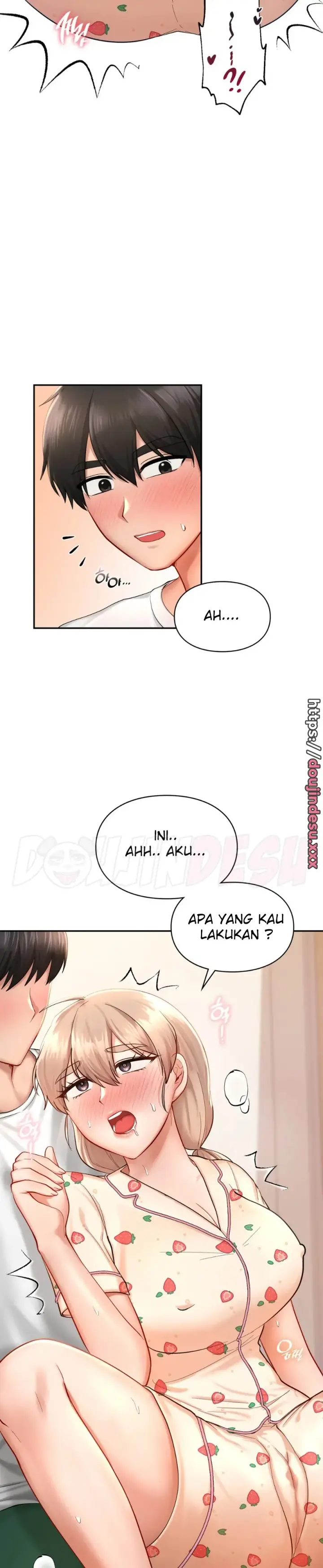 image-komik-komik-love-theme-park-chapter-32-29/32