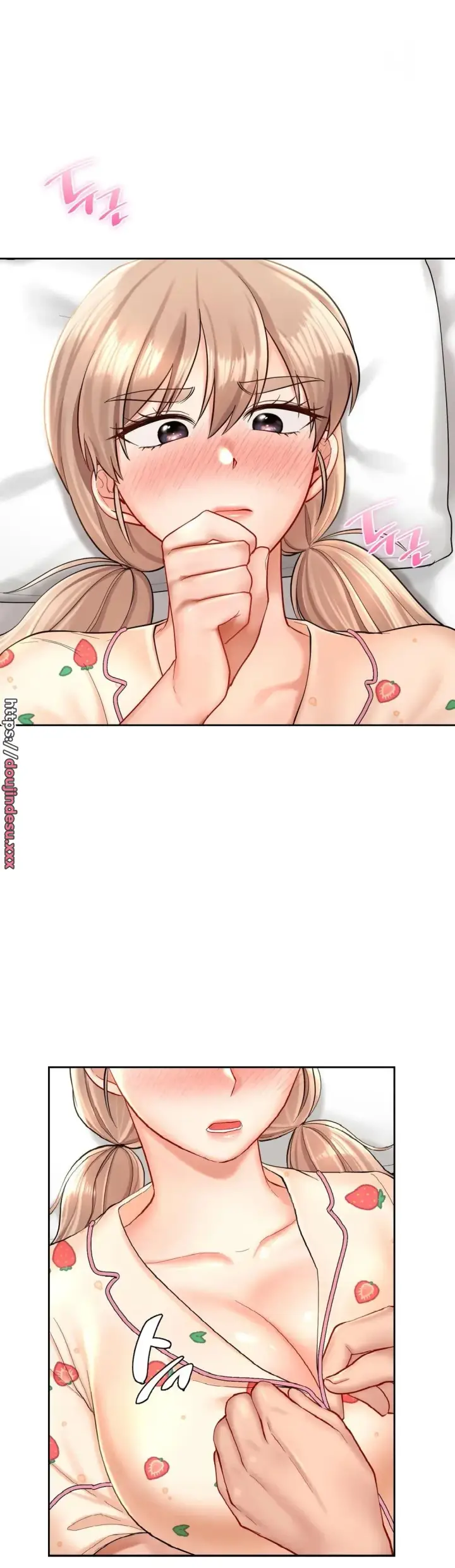 image-komik-komik-love-theme-park-chapter-33-3/41