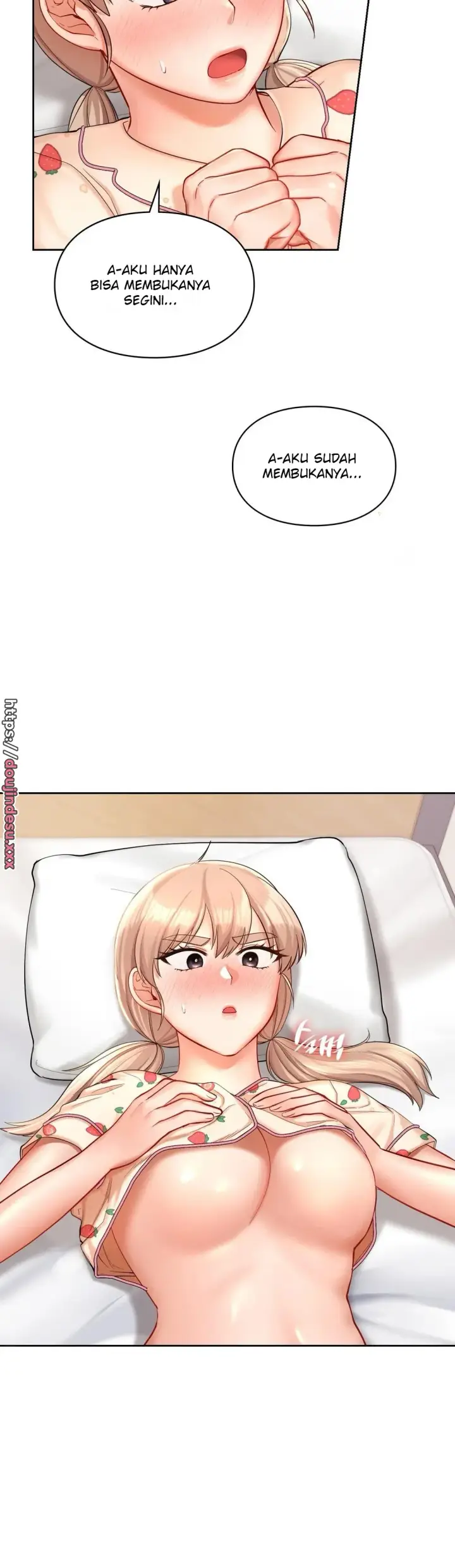 image-komik-komik-love-theme-park-chapter-33-5/41