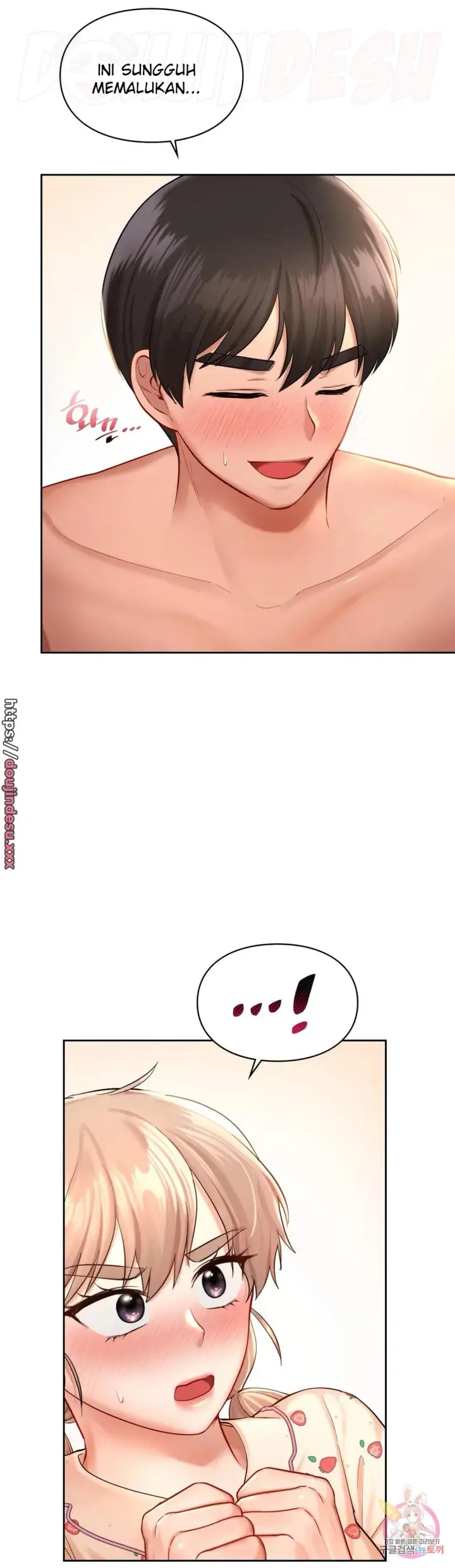 image-komik-komik-love-theme-park-chapter-33-9/41