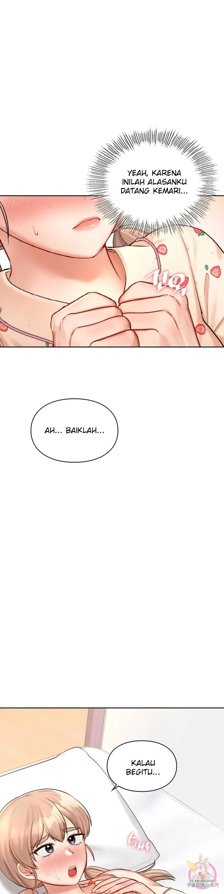 image-komik-komik-love-theme-park-chapter-33-10/41