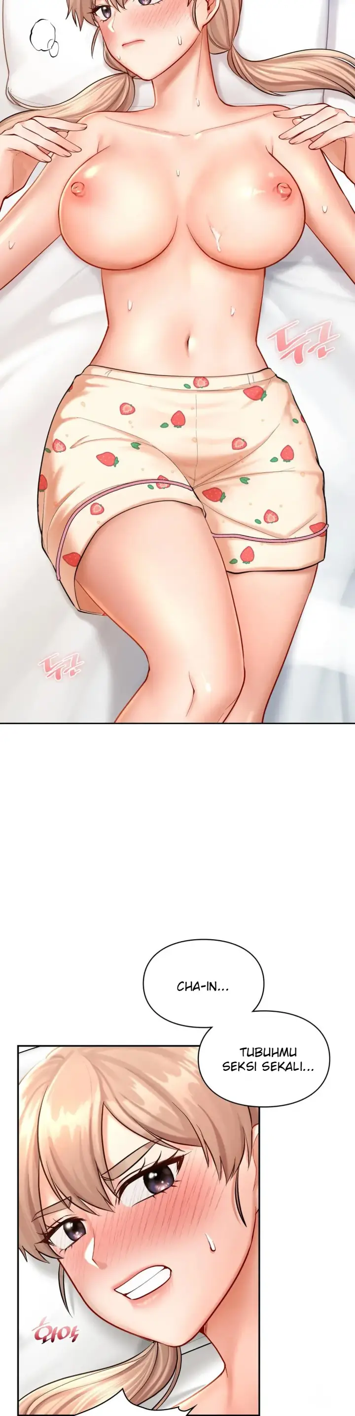 image-komik-komik-love-theme-park-chapter-33-12/41