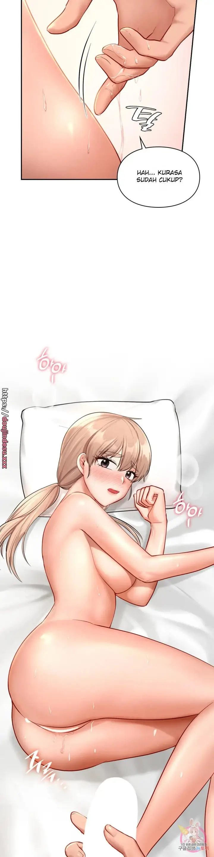 image-komik-komik-love-theme-park-chapter-33-25/41