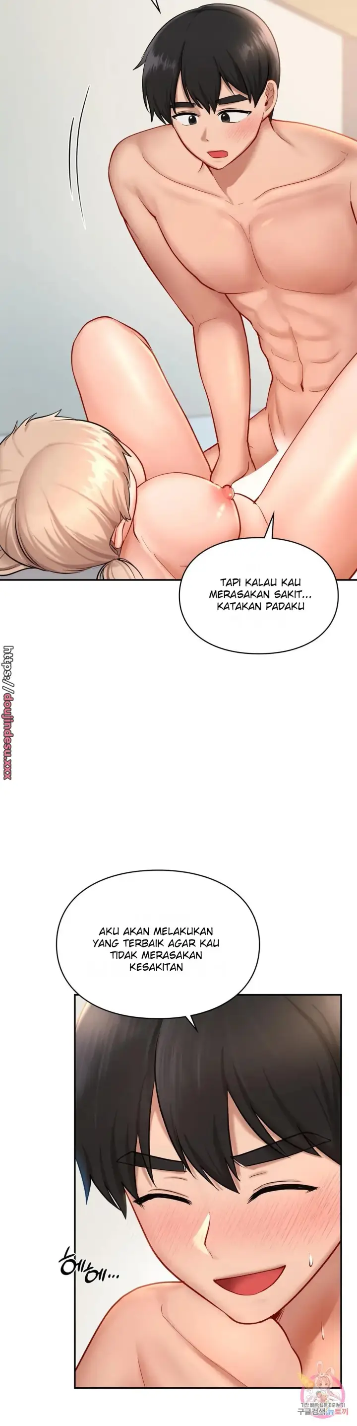 image-komik-komik-love-theme-park-chapter-33-27/41