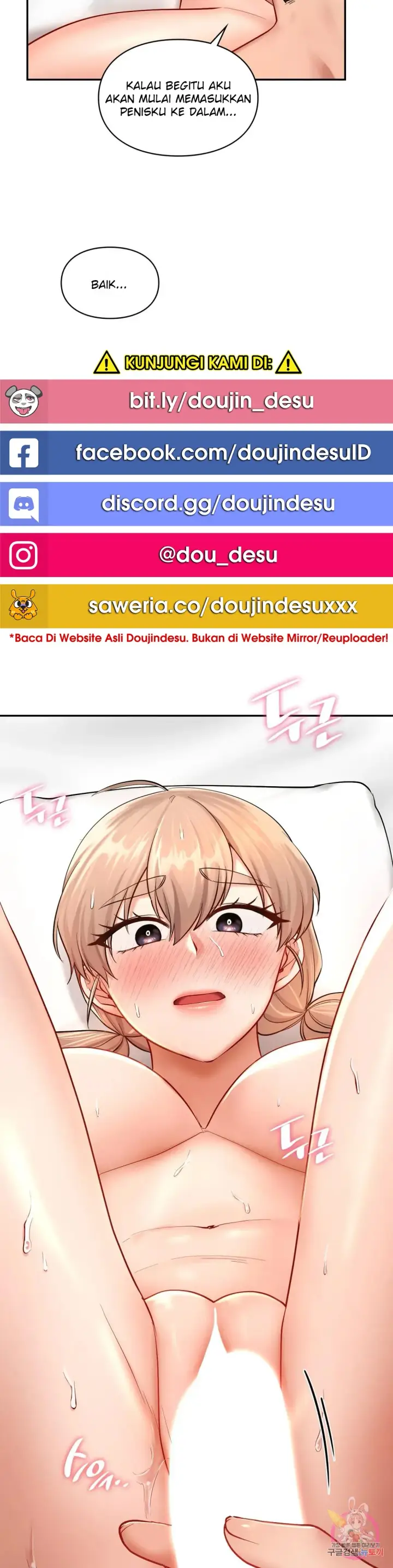 image-komik-komik-love-theme-park-chapter-33-29/41