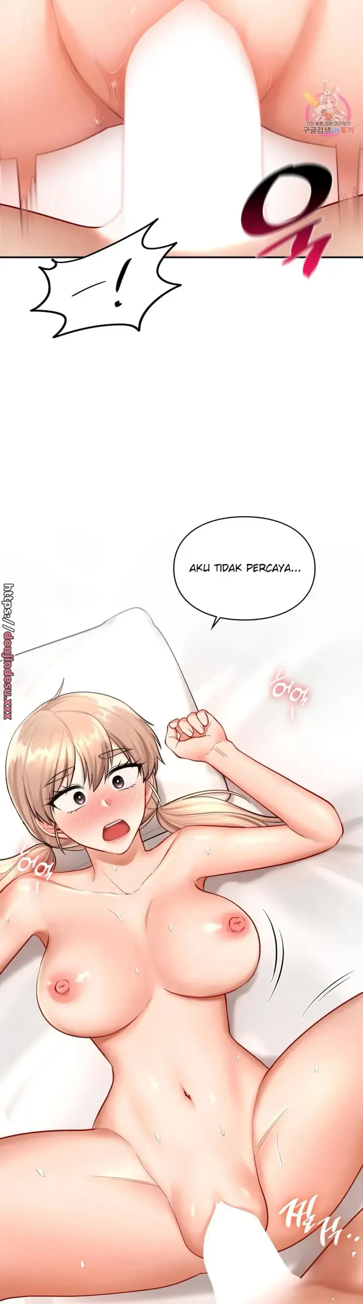 image-komik-komik-love-theme-park-chapter-33-31/41