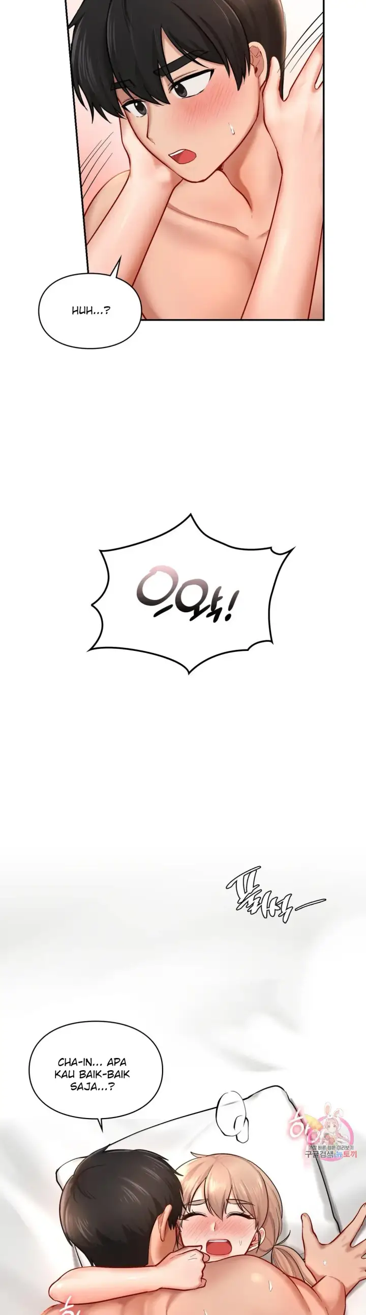 image-komik-komik-love-theme-park-chapter-33-38/41