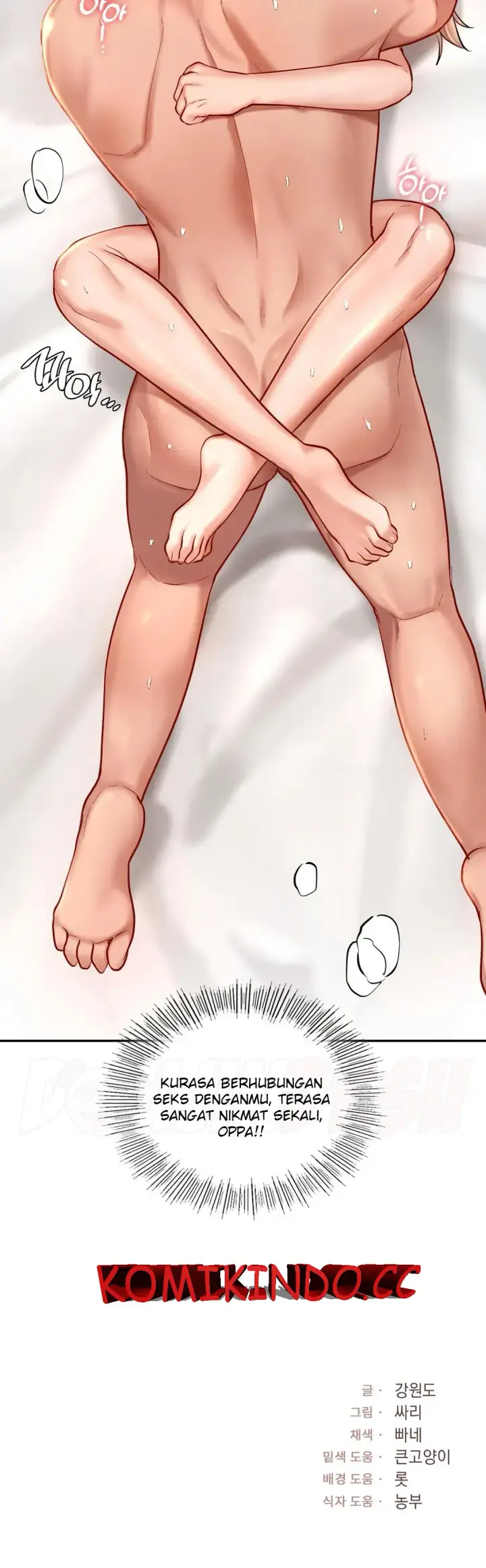 image-komik-komik-love-theme-park-chapter-33-39/41