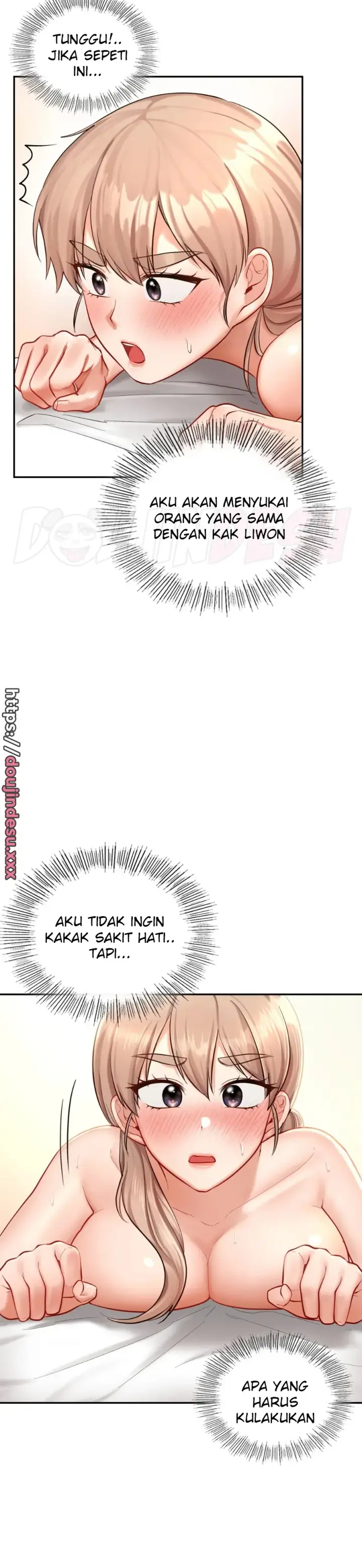 image-komik-komik-love-theme-park-chapter-34-7/32
