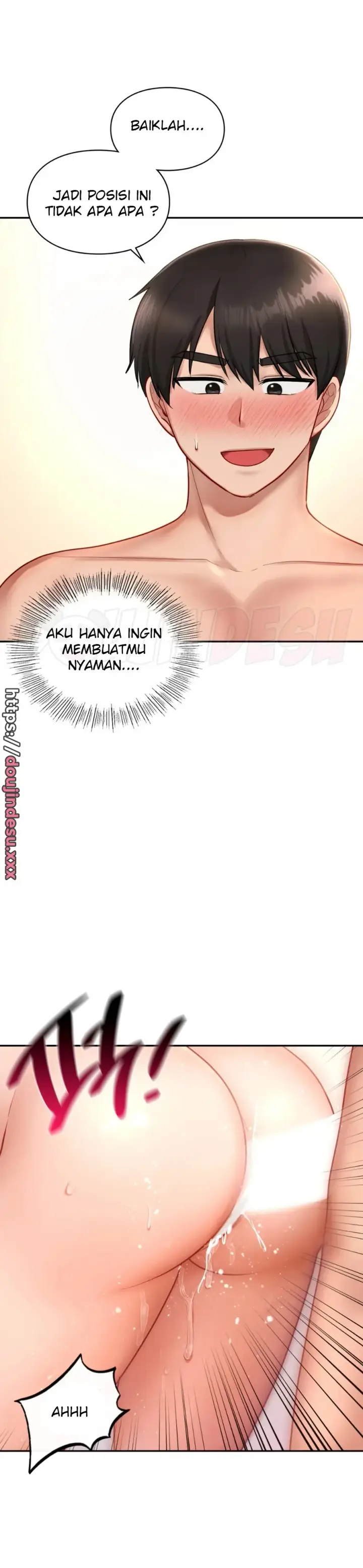 image-komik-komik-love-theme-park-chapter-34-11/32