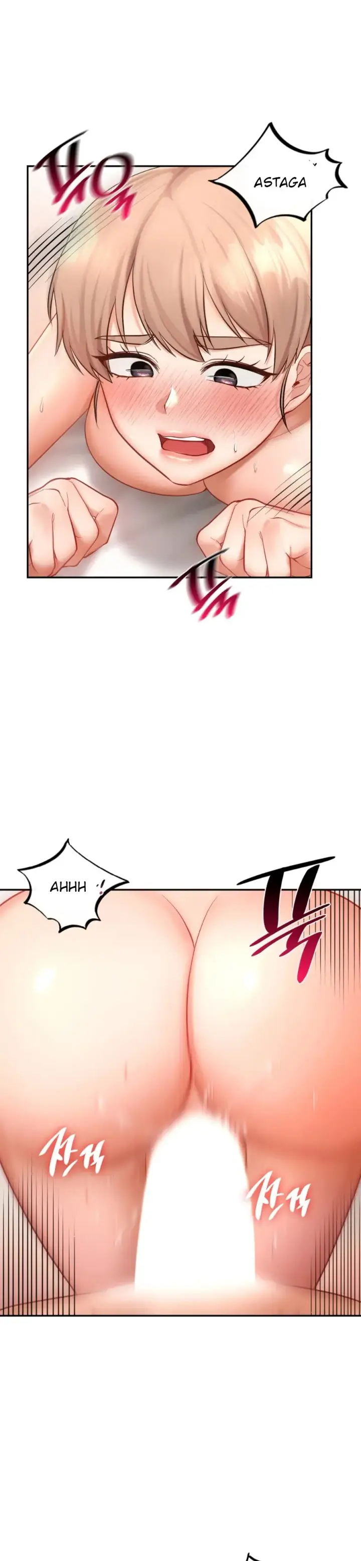 image-komik-komik-love-theme-park-chapter-34-12/32