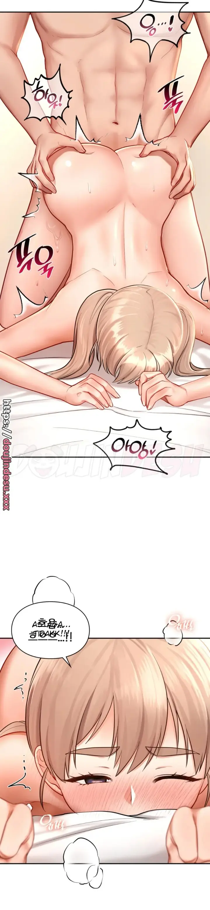 image-komik-komik-love-theme-park-chapter-34-13/32