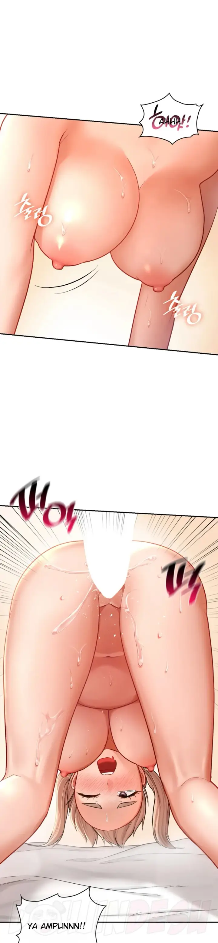 image-komik-komik-love-theme-park-chapter-34-14/32