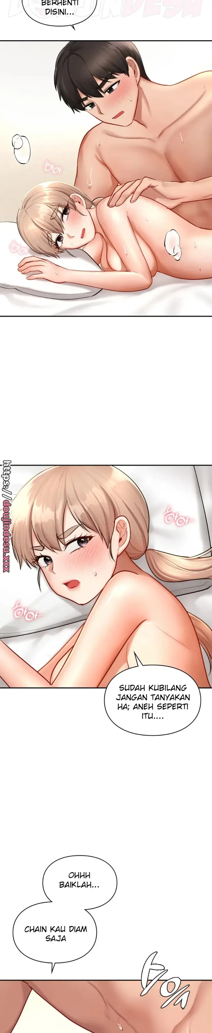 image-komik-komik-love-theme-park-chapter-34-17/32